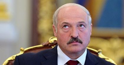 MFW: wysokie ryzyko dla gospodarki Białorusi