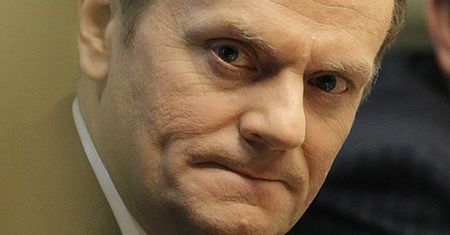 Tusk: jestem gotowy do rozmów ze związkami, ale dyktatu nie będzie