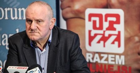 OPZZ - Elastyczne rozliczanie czasu pracy niekorzystne dla pracowników