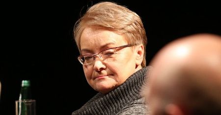 Lewiatan: bez związkowców nie mają sensu spotkania Komisji Trójstronnej
