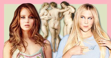 Dyskusja o „plus size” – co oznacza ten rozmiar?