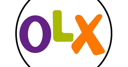 Nowy sposób wyłudzania pieniędzy. OLX ostrzega