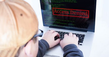 Cyberprzestępcy odetną nam prąd?