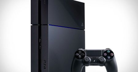 7 września Sony pokaże nową odsłonę PlayStation 4