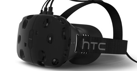 HTC trzyma asa w rękawie