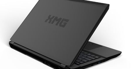 Laptop do pracy czy bestia do gier?
