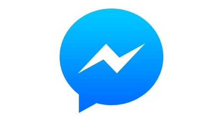 Messenger wprowadza grupowe połączenia głosowe