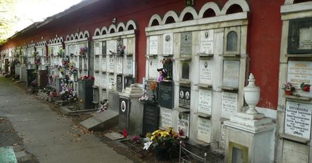 Bezpłatne Wi-Fi w Moskwie w najdziwniejszym możliwym miejscu