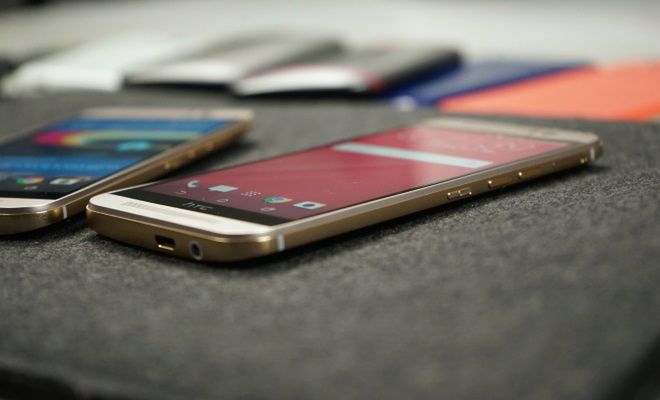 Ten problem mają wszystkie smartfony z Androidem. Zagrożone są dane użytkowników
