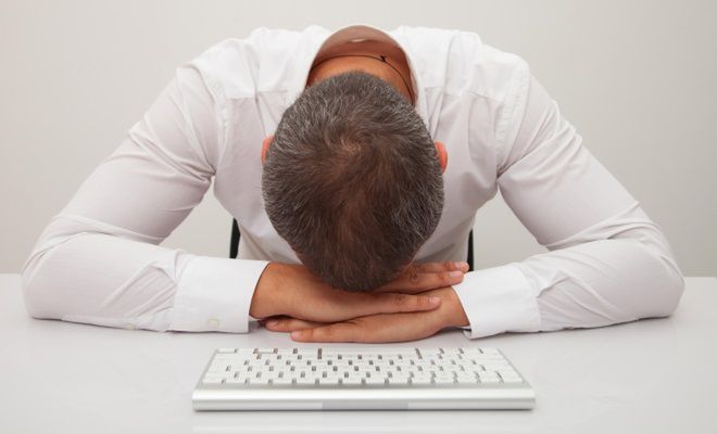 Alergia na Wi-Fi - fakty i mity