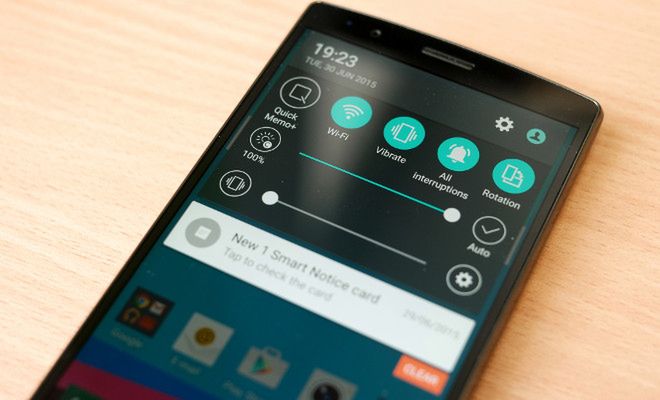 Niebezpieczna luka w telefonach z Androidem. Zagrożone mogą być setki milionów użytkowników