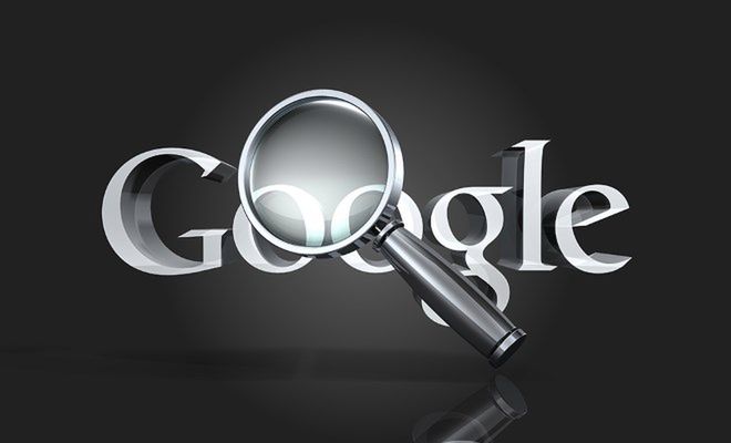 Nachodzą wielkie zmiany w wyszukiwarce Google