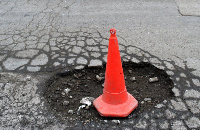 Nie aktualizujesz? Możesz mieć spore problemy