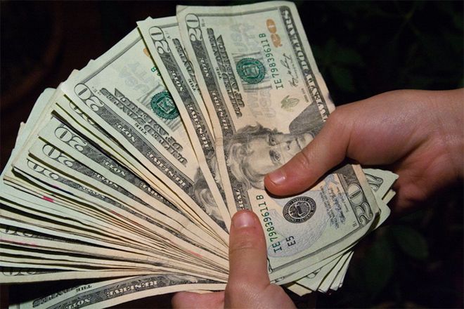 Apple nie dostanie 3 miliardów. Samsung kopiował iProdukty niechcący...