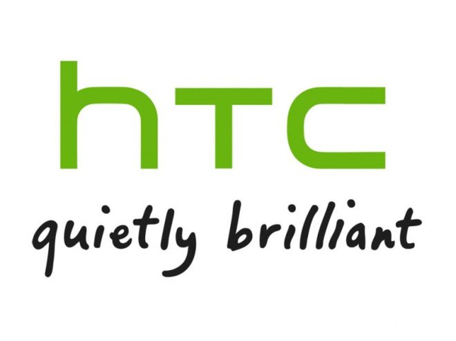 HTC rozważa zakup mobilnego systemu operacyjnego