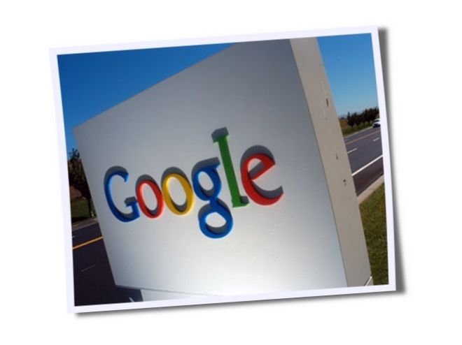 Uwaga! Google wykorzysta nas w reklamach