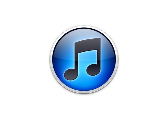 Będzie polski iTunes?