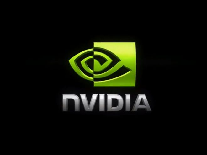 Nvidia ogłasza program dla deweloperów Windowsa 8