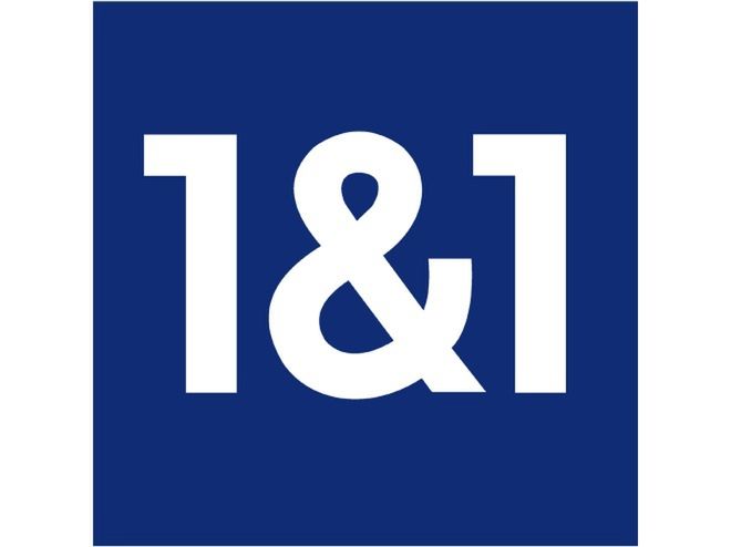 1&1 rozszerza ofertę usług hostingu w Polsce
