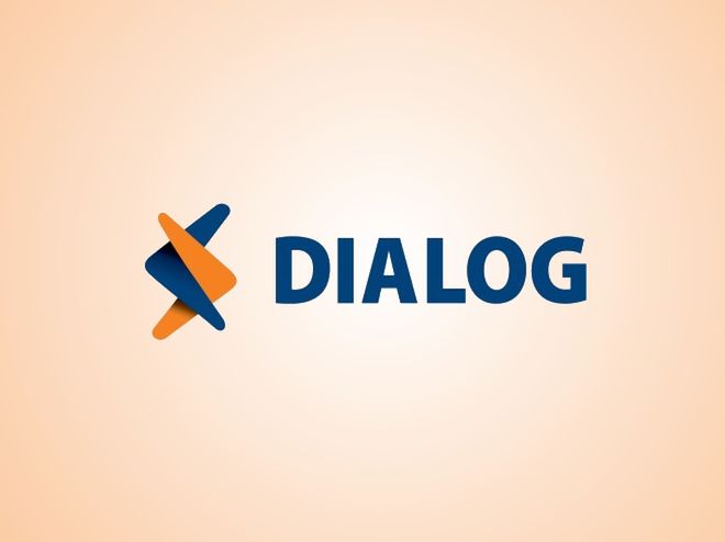 Dialog: nawet pięć usług w jednym pakiecie
