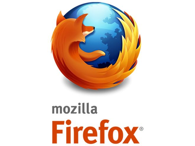 Przeglądarka Mozilla Firefox 8.0 do pobrania. Co nowego?