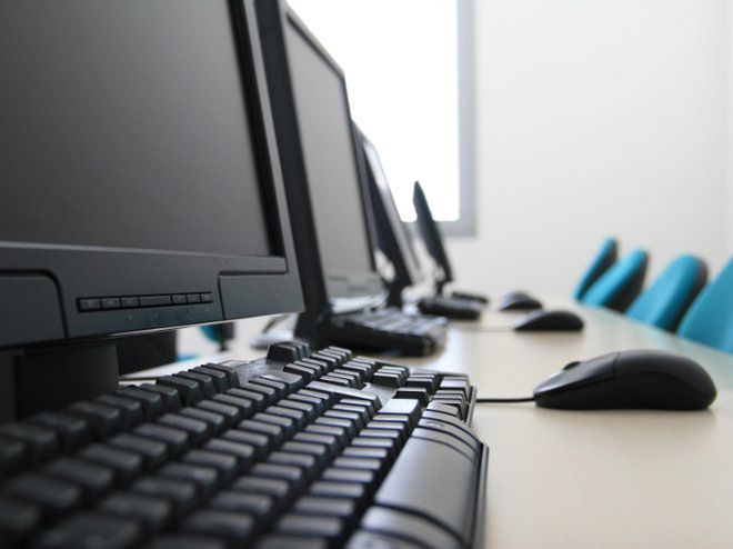 Kolejny przetarg, który może wygrać tylko jedna firma