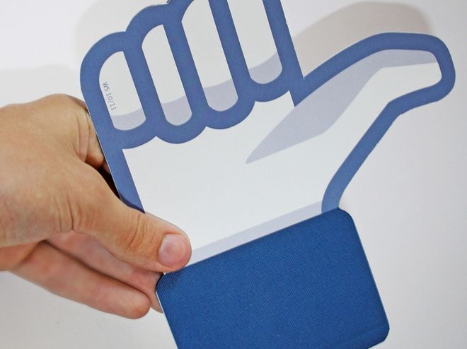 #dziejesienazywo: samodzielna naprawa samochodu, niebezpieczny Facebook i wakacyjne alternatywy dla Egiptu