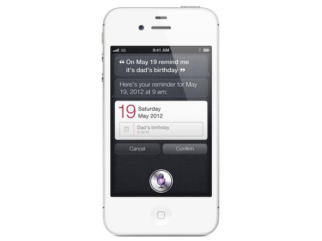 W Polsce iPhone 4S za 5 000 zł. Kupisz?