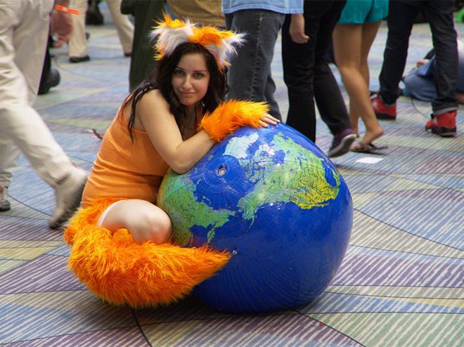 Firefox 10 - co nowego?
