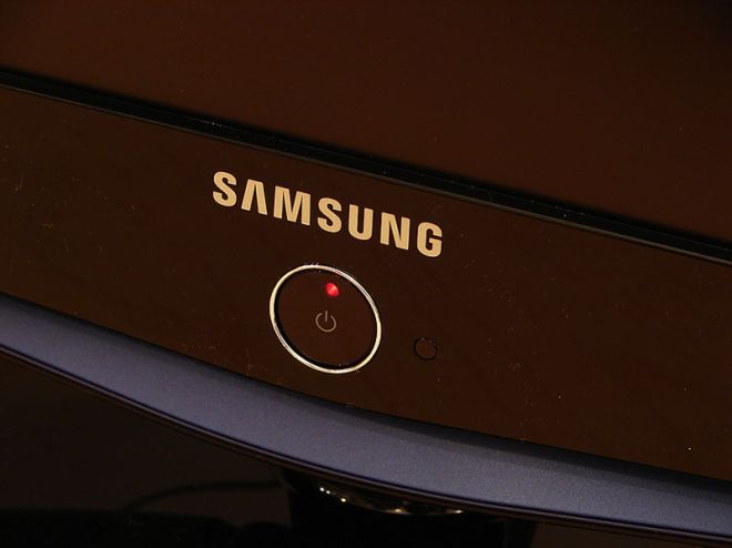 Samsung do swoich pracowników: "mniej alkoholu, więcej pracy"