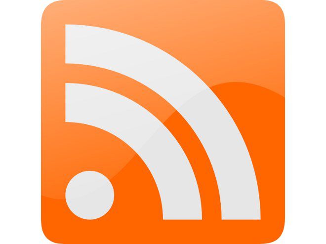 Najlepsze alternatywy dla Google Reader