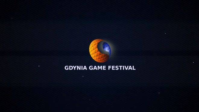 Targi Gdynia Game Festival już w tym tygodniu
