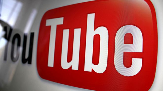 Polak w półfinale globalnego konkursu YouTube