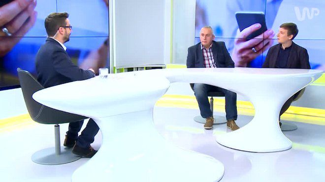 Jaką ofertę warto dziś wybrać: abonament, mix, czy "na kartę"?