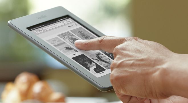 Twój Kindle może dziś przestać działać. Oto sposób, na niedziałające urządzenie
