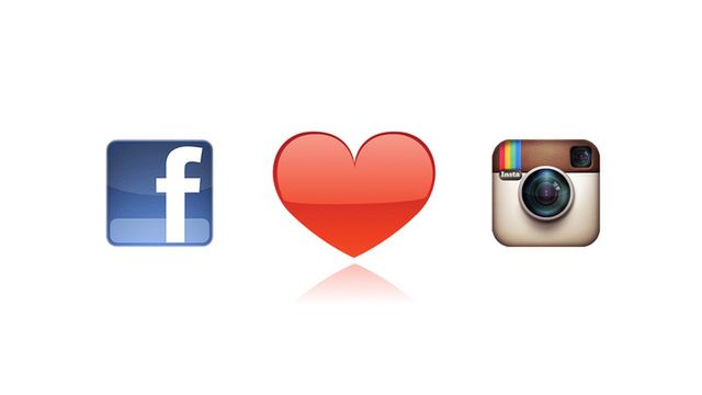 Jak Zuckerberg targował się o Instagrama?