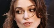 Keira Knightley