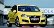 Golf GTI Pirelli Edition