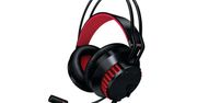 Komputerowe słuchawki Philips Pro Gaming SHG8000
