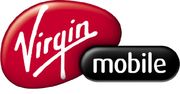 2 zł za 1 GB w pakiecie #FREEMIUM od Virgin Mobile
