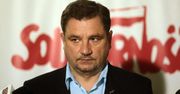 Duda o przyszłości Solidarności