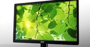 Acer G6 - nowa seria monitorów