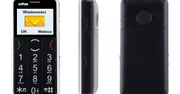 myPhone 1065 Spectrum: tani telefon dla seniora