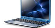 Nowa generacja notebooków Samsung Serii 3 - 15 cali z Intelem i AMD