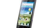 Huawei Ascend G300 doczekał się Androida 4.0