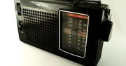 Internauci szturmują strony internetowe stacji radiowych