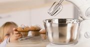 Jak wybrać i kupić mikser?