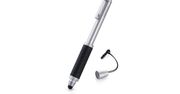 Piórko dla smartfonów i tabletów: Bamboo Stylus pocket