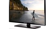 Samsung i LG robią najbardziej energooszczędne telewizory