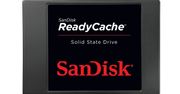 Nowe dyski SSD SanDisk ReadyCache